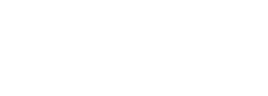 Video Brothers