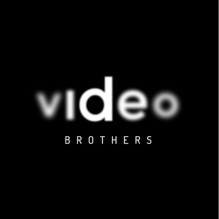 Ekipa Video Brothers w Monachium na Youtube Enterprise Day 2019