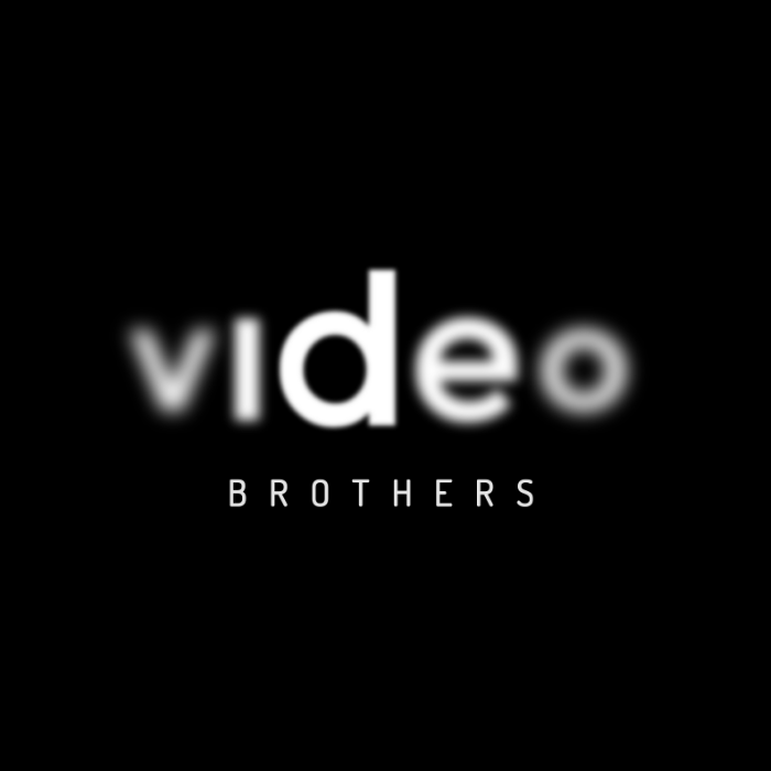 Brothers video